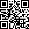 https://ja.abna24.com/xfb7Y