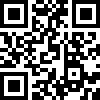 https://ja.abna24.com/xcXGP