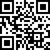 https://ja.abna24.com/xddFv