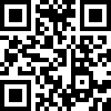 https://ja.abna24.com/xkWYs