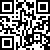 https://ja.abna24.com/xbvhy