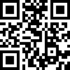 https://ja.abna24.com/xbbjY