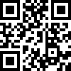 https://ja.abna24.com/xky5z