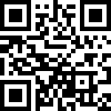 https://ja.abna24.com/xj3LR