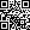 https://ja.abna24.com/xbnVr