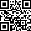 https://ja.abna24.com/xdmS6