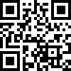 https://ja.abna24.com/x9KQR