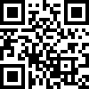 https://ja.abna24.com/xcxxm