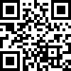 https://ja.abna24.com/x97Pg