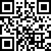 https://ja.abna24.com/xfkRD