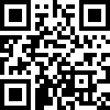 https://ja.abna24.com/x9ZCt