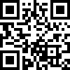 https://ja.abna24.com/xj5QJ