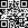 https://ja.abna24.com/xcBDb