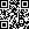 https://ja.abna24.com/xjxHM