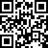https://ja.abna24.com/xjpWF