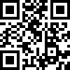https://ja.abna24.com/x9vhH