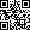 https://ja.abna24.com/xdbjz