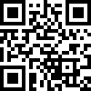 https://ja.abna24.com/xbNHr