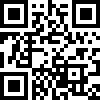 https://ja.abna24.com/xcwBF