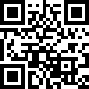 https://ja.abna24.com/xcKhz