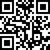 https://ja.abna24.com/xdGks