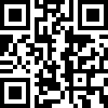 https://ja.abna24.com/xdkwW