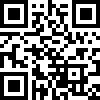 https://ja.abna24.com/xdBsF