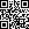 https://ja.abna24.com/xfzZP
