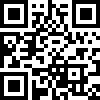 https://ja.abna24.com/xbQvz