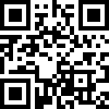 https://ja.abna24.com/x9WX4