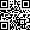 https://ja.abna24.com/xcxFd