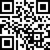 https://ja.abna24.com/xd8PG