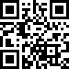 https://ja.abna24.com/xjvTp