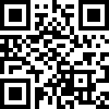 https://ja.abna24.com/x9r69