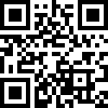 https://ja.abna24.com/xcTBn