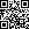 https://ja.abna24.com/xgbv5