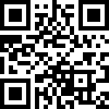 https://ja.abna24.com/xb7Bz