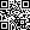 https://ja.abna24.com/xbBvs
