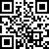 https://ja.abna24.com/xczdQ