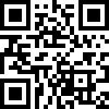https://ja.abna24.com/x9qH3