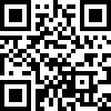 https://ja.abna24.com/x9kCv