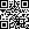 https://ja.abna24.com/xfrXh