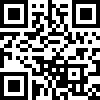 https://ja.abna24.com/xb5fB