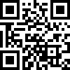 https://ja.abna24.com/xbJRs