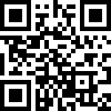 https://ja.abna24.com/xcB44