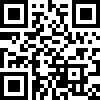 https://ja.abna24.com/xdrsW