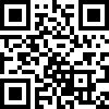 https://ja.abna24.com/xbjts