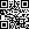 https://ja.abna24.com/xgcDh