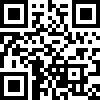 https://ja.abna24.com/xbR4q
