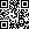 https://ja.abna24.com/x9KGR